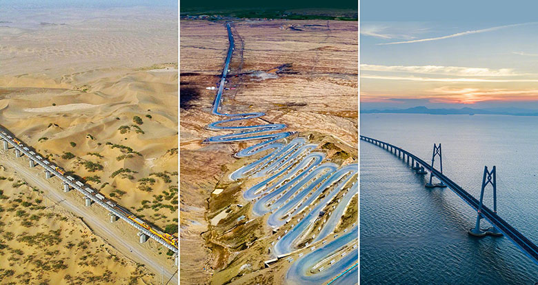 ����ɳĮ��ԭ������ס���Ї�(gu��)��·