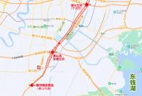 �������o(j��)�������·���ӹ��������M(j��n)չ��Ͷ�Y����52�|Ԫ