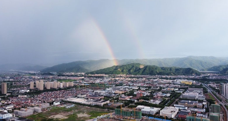 ���������F(xi��n)�ʺ�