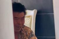 �ְֿ��ҕ���޳ɡ�������� ���ӣ�߀ͦ�ɐ۵�