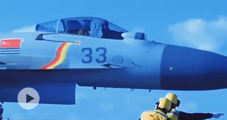 ���VҕҰ��Ƭ��ף��܊���ձ�70�q���տ옷