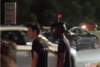 ��Ҧ����ɽɽ�T����·�ڰl(f��)���K��܇�� ���ˆT����