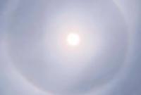 ��΅^(q��)����ͨ����͟������ICU�t(y��)����Ԓ�f