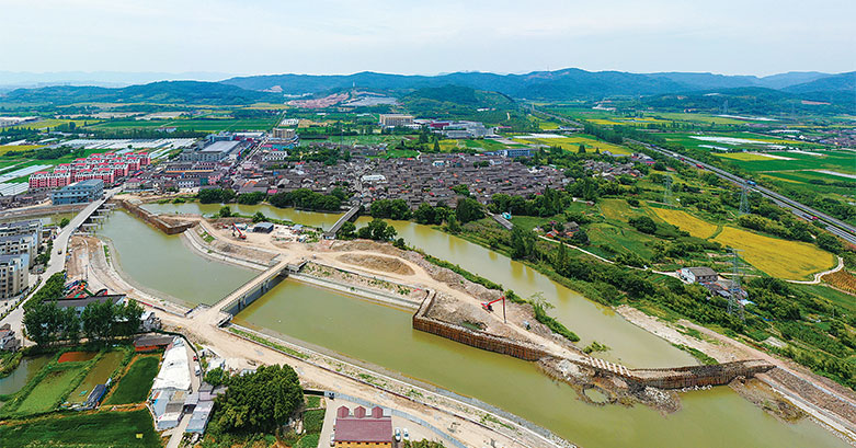 �����o���� �������Ȧ�����F(xi��n)���]