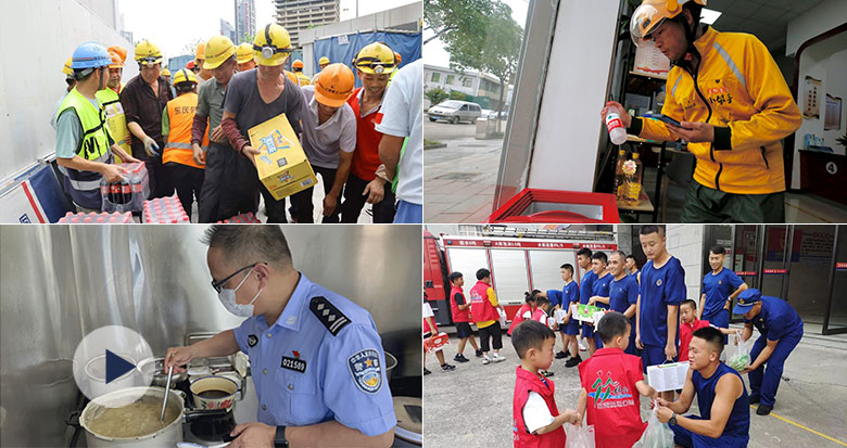 ���ƻ������ ��ϵһ��ů��������·ӛ�߬F(xi��n)��(ch��ng)ֱ��