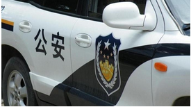 �����������W(w��ng)�j(lu��)�����`������10����Ͱ���