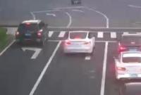 ̫�@�U���������w̽������ ܇�v�𲽺����·����