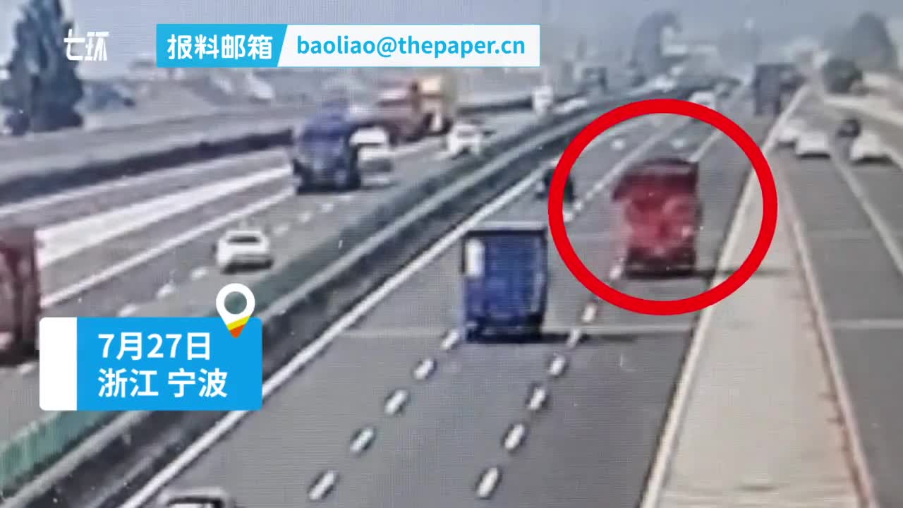 "������"��؛܇��"Խ�z" ����������(y��ng)��܇��