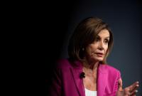 �@�ǡ�����(gu��)�[�ص�Ŀ��(bi��o)����