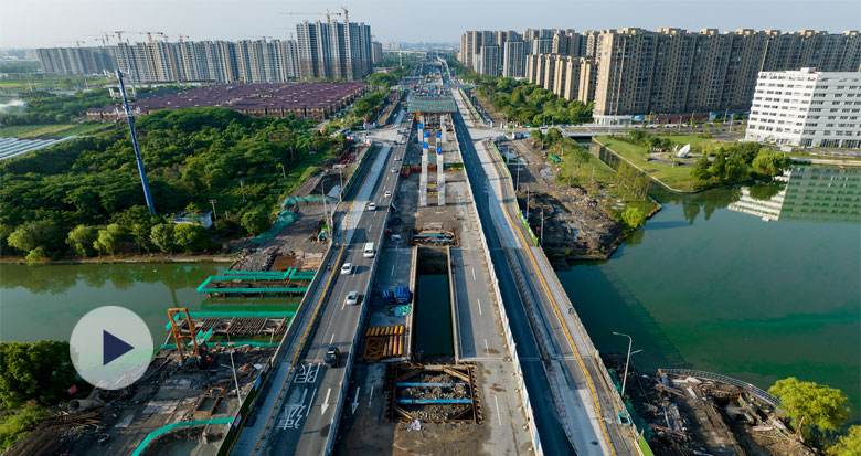 ���o(j��)�������·������·-ɳ�ӻ�ͨ�������������M(j��n)��