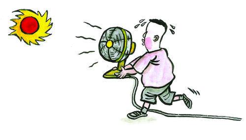 ������ �{�� �L