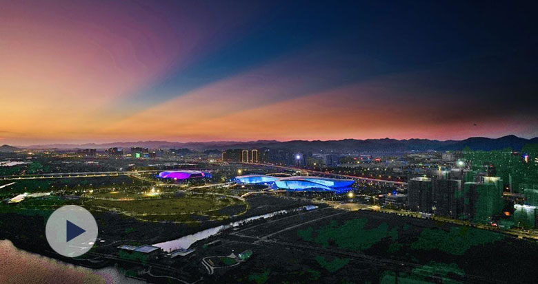 �������H�������W�w�����ϿլF(xi��n)����϶�⡱