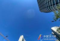 ��������������δ��һ�܌����m(x��)���ߜ����