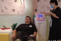 ������ʹ�ж�ʹ�������@Ⱥ��(zh��n)��ǰ��(l��i)����(zh��n)