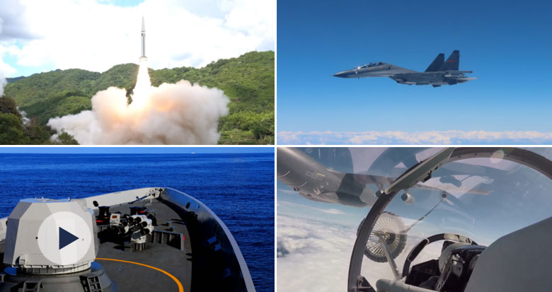 �����D�������|����(zh��n)�^(q��)�_�u��߅���m(x��)�_չ(li��n)����Ӗ