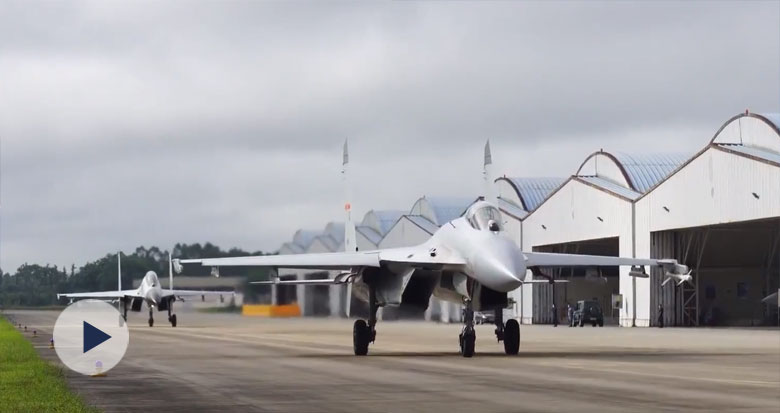 �ϲ���(zh��n)�^(q��)��(sh��)ʮ�ܑ�(zh��n)�Cչ�_�տՌ�������Ӗ��