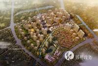 ۴���@��(g��)δ��(l��i)��^(q��)�(xi��ng)Ŀ�����И�(bi��o) ���O(sh��)��(n��i)����¶