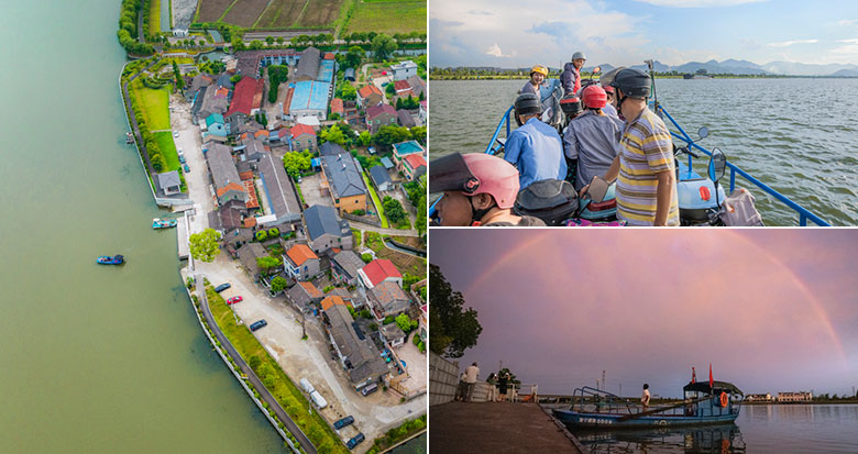 ���ֹŶɵ�����