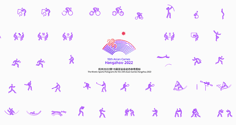 ���\(y��n)��(hu��)�vʷ�����ׄ�(d��ng)�B(t��i)�w���D��(bi��o)��ʽ����