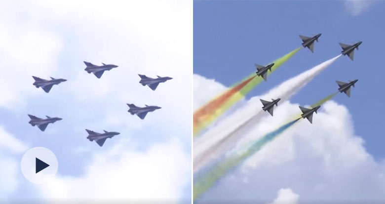 ̫������һ�w�б�����ż��L�� ȫ�̸�ȼ