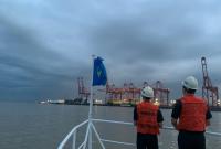 �����_�L(f��ng)��܎���Z���ƽ� �����غ�ˮ���M(j��n)��������_푑�(y��ng)