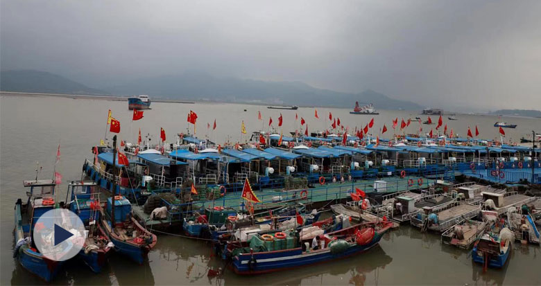 ���e�O���M(j��n)�۱��L(f��ng)