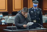 �V���F����ίԭ��(sh��)ӛ���V��1.7�| ��������