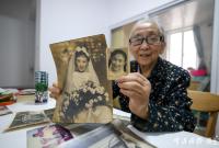 �����ֵ���������̷���84��ǰ��ĸ�鼆�� �@�G��ȫ�W(w��ng)