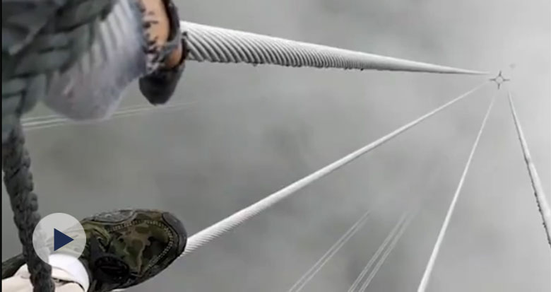 ����������һҕ�Ǹ���������˸߿����I(y��)