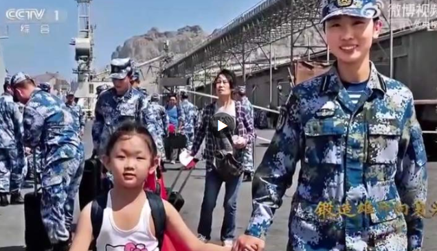 Ҳ�T���S�r(sh��)�ͺ�܊���ֵ�СŮ���L����