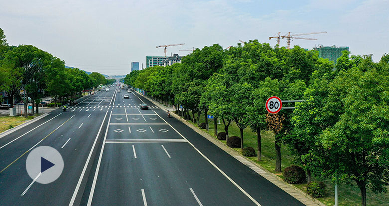 S214��R��������w�����깤 ��·�֏�(f��)ͨ܇