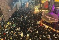 �����˺������ơ� ߀ԭ��̩Ժ��̤�¹ʬF(xi��n)��