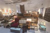 ������Ⱥ�ۡ��������������p�� �������ÓQ���������^���ӵ��P�I�~