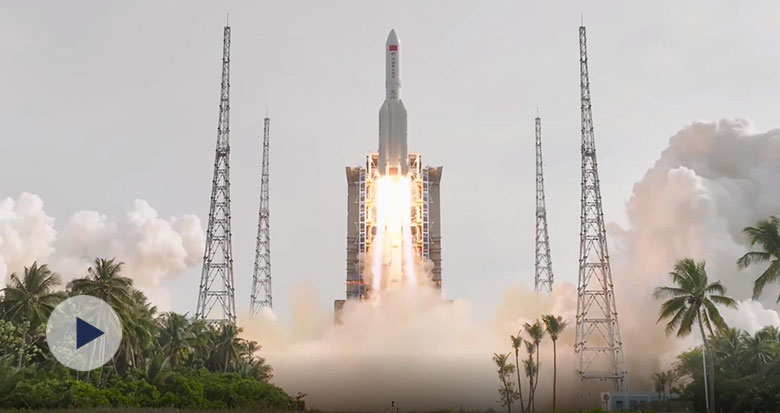 ȫ�̻�����쌍�œ������l(f��)��o��