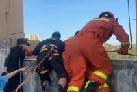 18�����_�� ���f���Ҳ��� �Ҹ���һ����