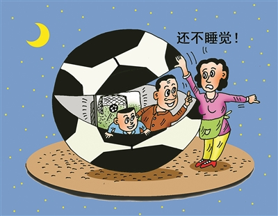 �����ߡ� �w�� �L