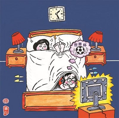 ͵�� ���(j��)�� �L