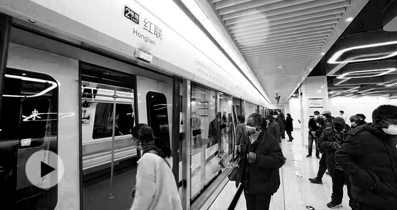 ����܉����ͨ2̖(h��o)�����ں�ͨ���_ͨ �������w�(y��n)