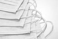 �����l(f��)���o��֪ͨ��Ո(q��ng)�@Щ�ˆT������(b��o)��