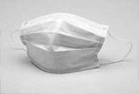 ��ʩ��(y��u)����Ӽ�ˎ����ô�䣿��(l��i) �����f(shu��)��