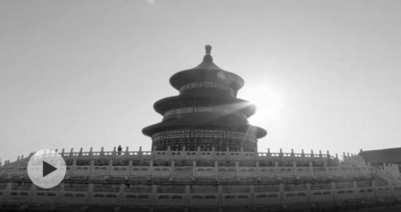 COP15�Ї�(gu��)����Ƭ�l(f��)��