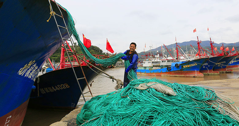 ��ɽʯ�֝O�ۣ������^���Oæ