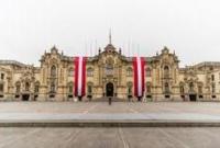 �����¿��y(t��ng)���ľ�