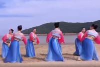 ���ֲ��򡷡�SaSa������ɽȺ�����ҵ�ͬ��