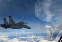 �����һ�ґ�(zh��n)�C(j��)���O(ji��n)��C(j��)