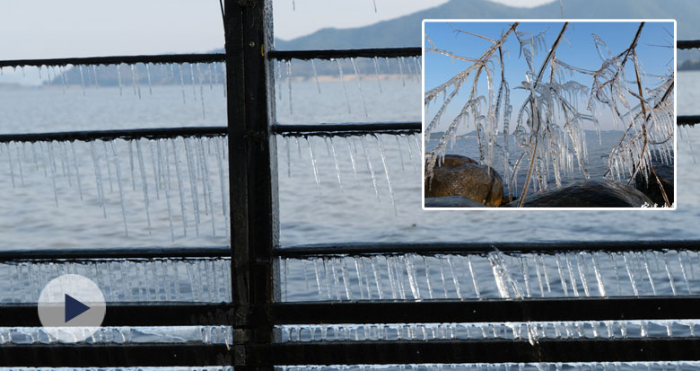 һҹ�ك����|�X���h(hu��n)����·�ذ��@�F(xi��n)�������^