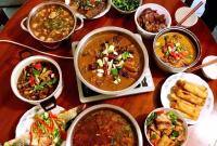 ��ҹ� ��(f��)��ճ�N��ʣ������ˎ��죿