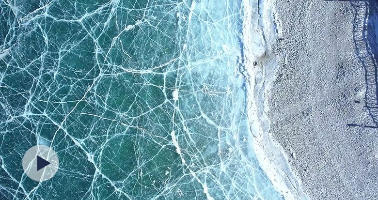 �@�G���½���ɳ���F(xi��n)�^��������^