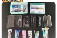 ���ڰ�ȫ�[����ʹ���@�N�����ľ߹P���L(f��ng)�U