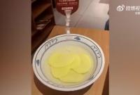 ��ū��(chu��ng)ʼ���ٻؑ�9Ԫ5Ƭ������������N�rֵ�����]���r